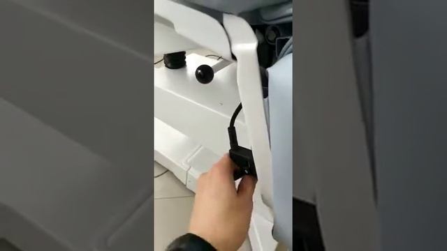 D7972a41db12fde858a0f8ec731aad13