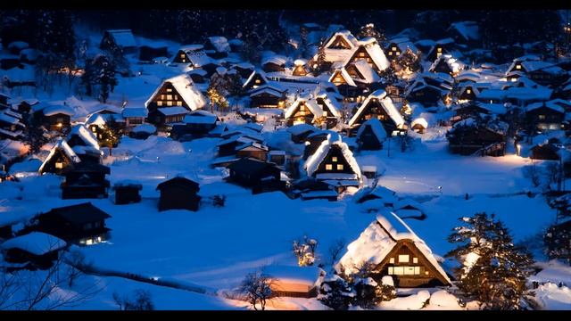 30e32511046668880b5e742f8eb41b08