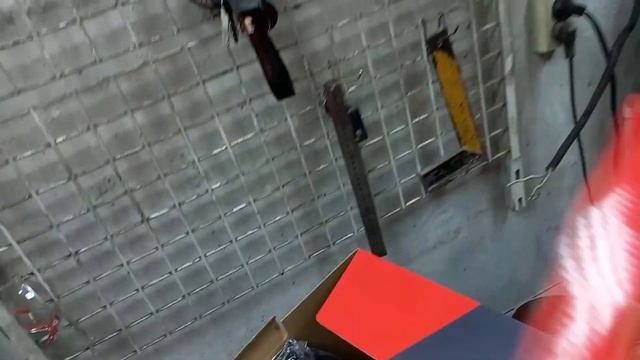 Теплые истории