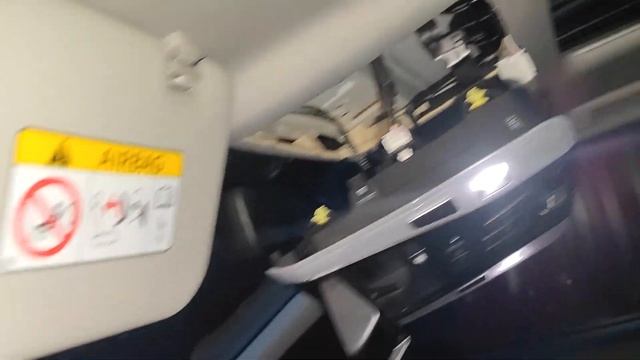 Эко и теплые решения