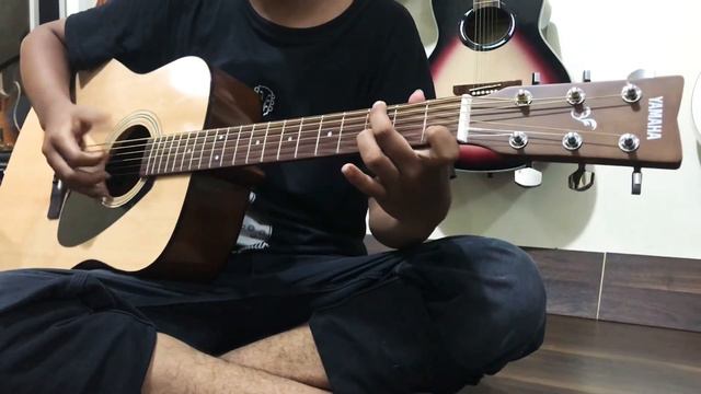Jual Gitar Yamaha F310 Original Murah Meriah | WA 087748514337
