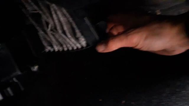 Креативные Ритмы