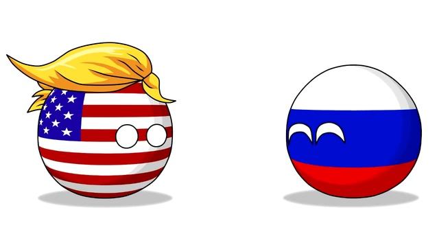 7d6182c012bfd1b76c3388b66f9a1320