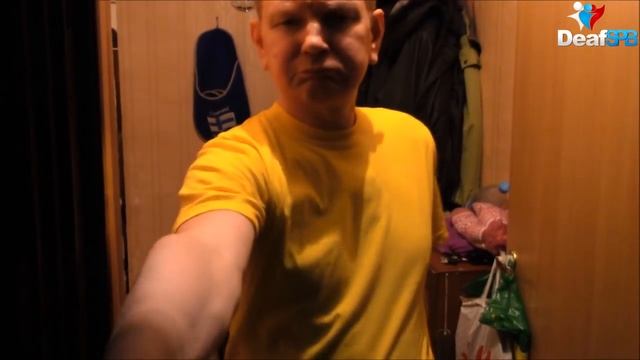 492326458082e25968bc81a73e7cff89