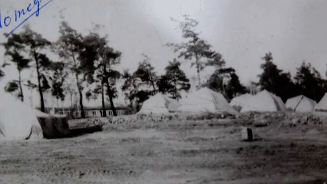 ГСВГ 1980 82 гг