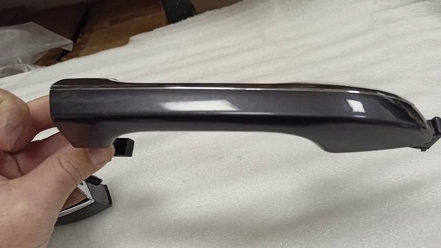 Трехколесный экстаз