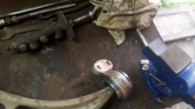 Ремонт с любовью: создаем уют и комфорт