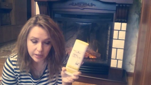 Отзыв о шампунях Schwarzkoph из магазина FixPrice ♡ что понравилось, что нет ♡ #fixprice