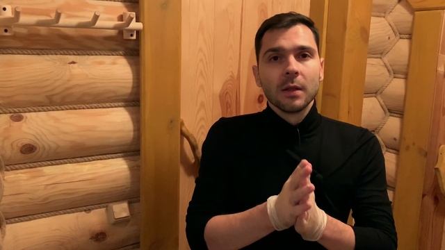 Музыкальная Студия