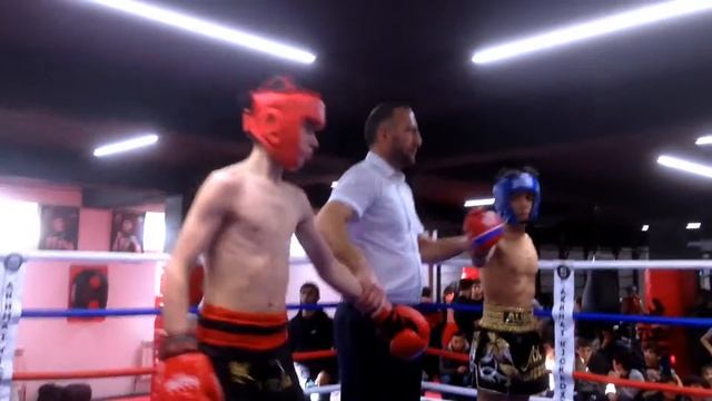 Ed7670cafe882f7444c786baccac382e