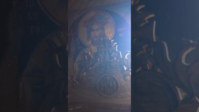 C77f8969d5205622409351012820a5ed