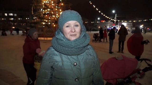 61b7683a636675e93fd678da5b5a2091