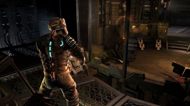 5a0123827cee9d763edf9f2ada7be950