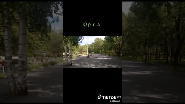 De7c29ffe4a4cfd28d997db48e5fb791