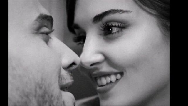 52553fb27686258769cdfafb1a9d7a12