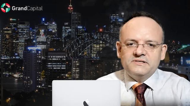 Инвестиции в золото. Фьючерс и ETF. Ежедневная аналитика от Grand Capital. Анализ рынка. (1/07/2020