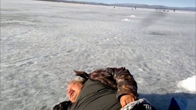 ТОП10 легендарных мемов Русского ютуба