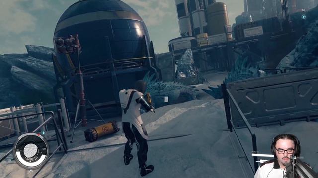 8380de2e29d9b840cf4da78dd50e5c1e