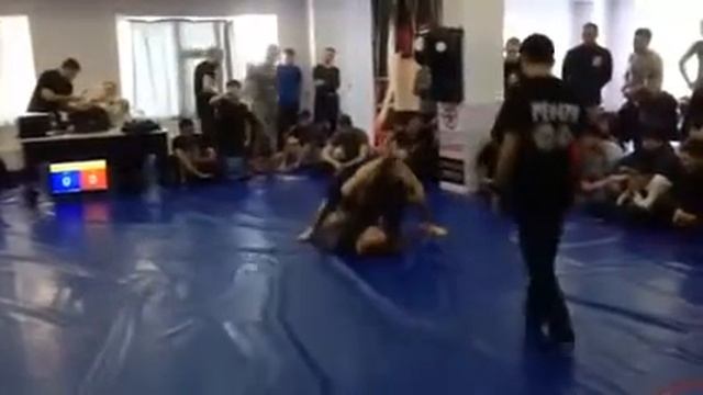 0103a1dd7eba59b999b33a0e31077abd