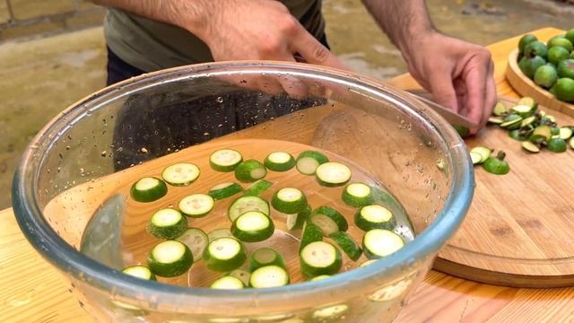 Уборка с вниманием