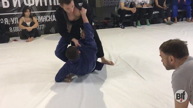 2ae4f8fd35d3829a573ab89365cbe139