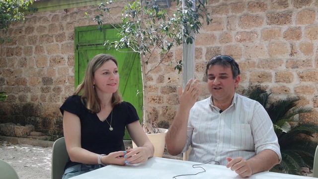 Стоит ли покупать квартиру в Израиле!?