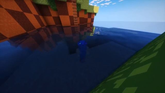 4b8b293bc6b651a73b0edb70d4d87110