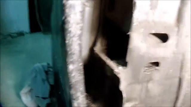 Квартирные перевоплощения