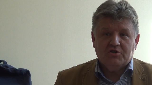 Клуб линтузиастов. Ожидания участников первой встречи