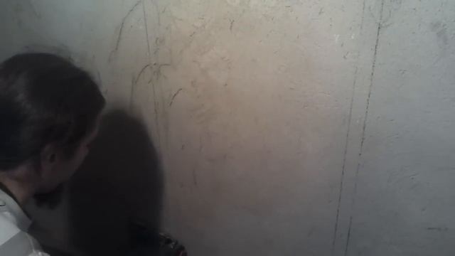 Protool AGP + DCC AGP 125  Jako Bruzdownica