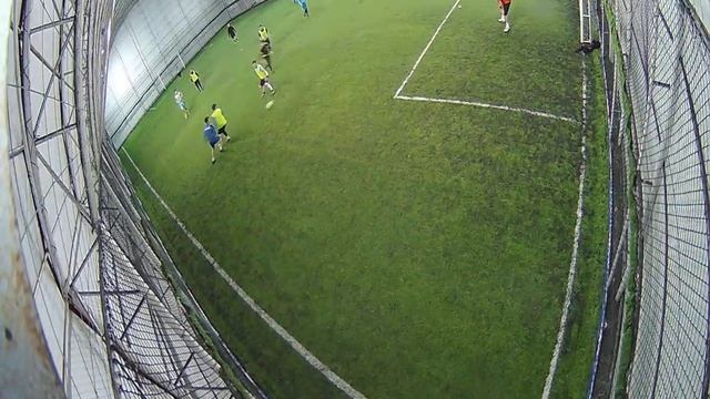 Cda9bb891b58f805cc603fb2e1f22db9