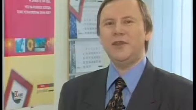 Нужны окна? КБЕ от компании Оконский