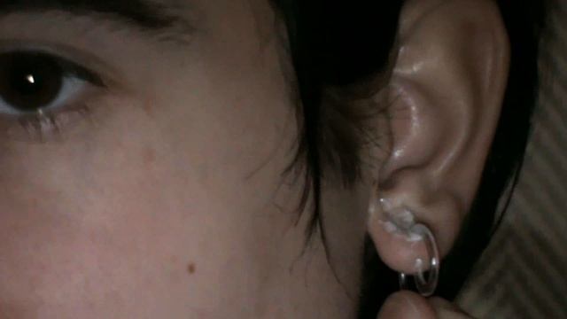 25758fb583df6529d5579e346c65a6c2