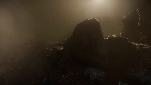 The Alien Cube Review Of The Game