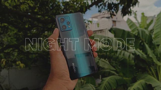 Realme 9 Pro Plus New System Update - C.08 BIG PROBLEMS | 5G Problem Solved BUT....