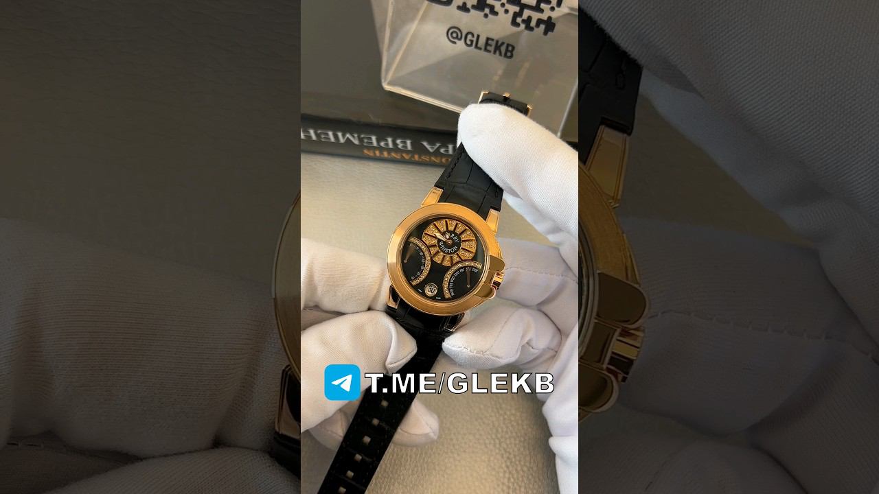 ОЧЕНЬ КРАСИВЫЕ #HARRYWINSTON #OCEANLADY #RETROGRADE  #89826160777 #GALLERYLUXE #GLEKB #SHORTS