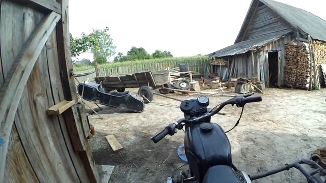 424b9a27a591ff0d1fd9b5a1cf96a44a