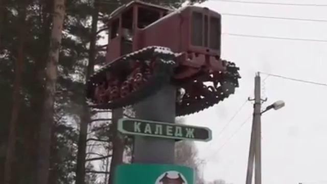 Кражи авто в Буда-Кошелево