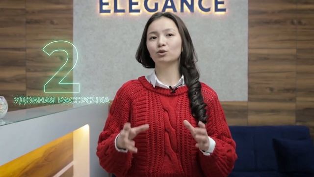 Почему не стоить бояться покупать квартиру с котлована?!