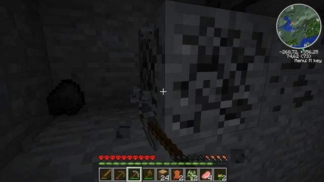 7947d76971f52654dce523af8c62629d