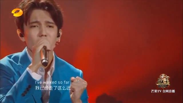 Murat Rena - #Dimash Adagio Диалог с душой/A Dialogue With The Soul