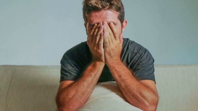 Магическое понимание жизненной силы и кнопки нажатия