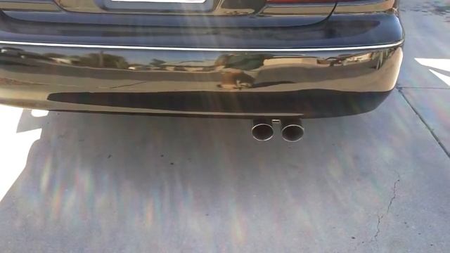 Тайные уголки Infiniti