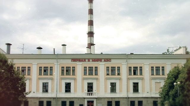 85 регионов России