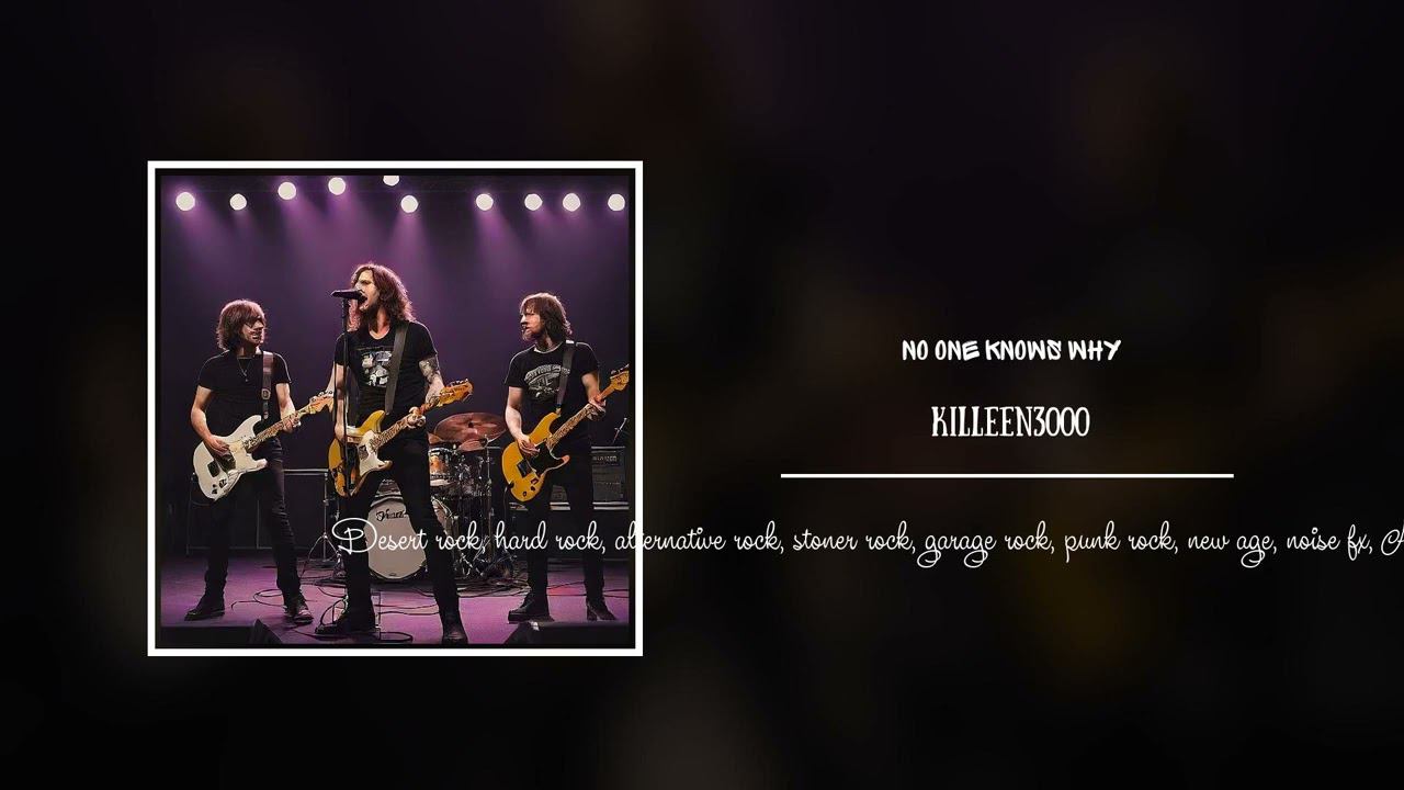 47b12b21963a2d654f26ec99e2a005ce