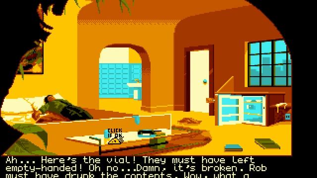 C77a155c2641d08013659e80adf36b72