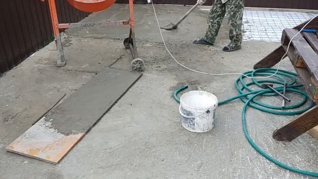 9d6e90eba736517f6706b89fd1a42217