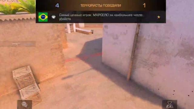 как вам голос? угадайте сколько мне дадите лет