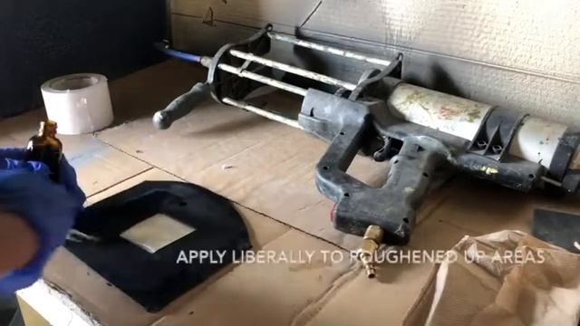 Строительная Честность