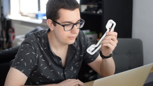 Macbook Pro 2018 - I7 VS. I9 [Deutsch/German]